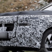2027 Hyundai Kona Skips A Refresh Opting For A Total Redesign